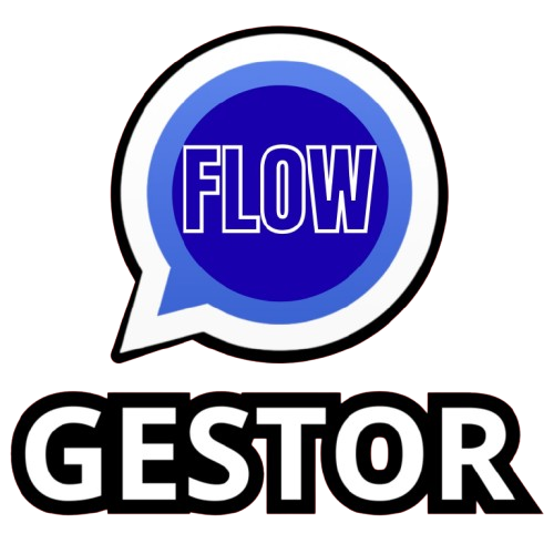 Flow Gestor